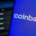 Coinbase Launches UK Crypto Lending Using DeFi Protocol Morpho as Its Backend