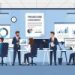 Understanding Franchise in Economics – A Comprehensive Guide