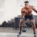 The Best Fundamental Kettlebell Exercises for Beginners to Master