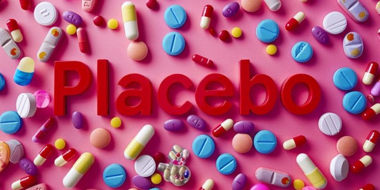 Challenges of Placebo Arms in Weight-Loss Drug Trials