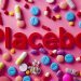 Challenges of Placebo Arms in Weight-Loss Drug Trials