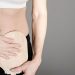 Colorectal Cancer Predicted to Keep Rising in Younger Adults