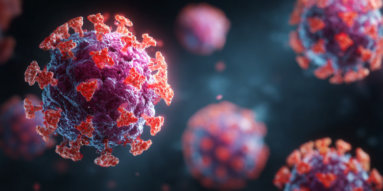 Publisher’s Platform: Hepatitis A and the Food Service Industry: A Case for Universal Vaccination