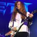“Their first record was very different from the record they made after they met me and the guys in Metallica”: Dave Mustaine reflects on the overarching influence he had on the guitarists of the Big Four of thrash metal