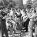 From the Archives: The Lasting Influence of the Beat Generation