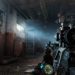 50+ Xbox Games & DLC Are Reduced By 90% In The Post-Spring Sales