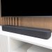 Soundbar Vs. Soundbase: What’s The Difference?