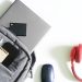 5 Of The Best Backpacks For Tech You Can Buy In 2026