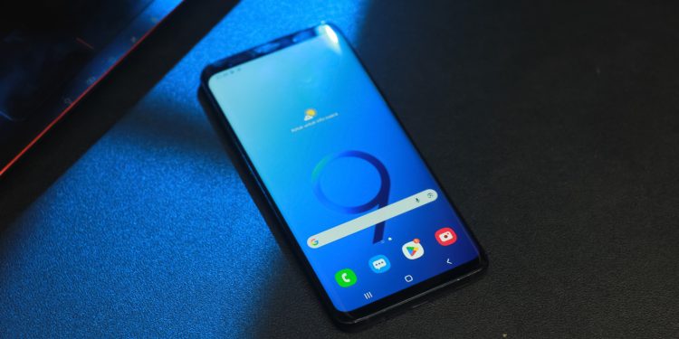 This Iconic Feature Of Samsung Phones Isn’t Gone, It’s Just Hidden In The Settings