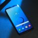 This Iconic Feature Of Samsung Phones Isn’t Gone, It’s Just Hidden In The Settings