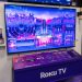 A Small Roku TV Update Brought A Popular Feature Back To Your Home Screen