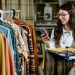 These 5 Apps Are Must-Haves For Spotting Your Next Thrift Store Gem