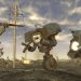 Fallout: New Vegas designer says don’t hold your breath for an Oblivion-style remaster: “I don’t think Bethesda has the engineering knowhow”