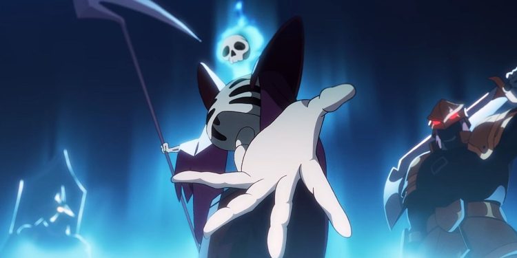 Slay the Spire 2 avoids becoming “Sloppy Spire 2” by keeping the roguelike’s roadmap light on dates