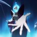 Slay the Spire 2 avoids becoming “Sloppy Spire 2” by keeping the roguelike’s roadmap light on dates