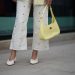 Floral Jeans Are the Unexpected Trend to Make This Your Best-Dressed Summer Yet