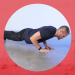 How to Do a Close-Grip Pushup the Right Way
