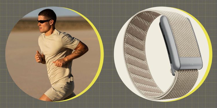 MH Editors Pick Their Favorite New Spring Running Gear to Hit Your Miles