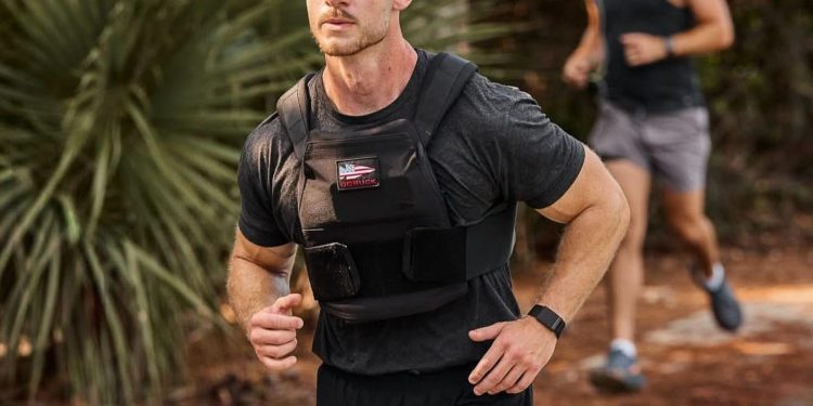 GORUCK Spring Sweat Sale 2026: Save Over 60% On Rucking Gear and Weighted Vests
