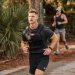 GORUCK Spring Sweat Sale 2026: Save Over 60% On Rucking Gear and Weighted Vests