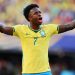 World Cup predictions for June 24: Wins for Brazil, Morocco, Mexico and Bosnia, a tough night for Canada