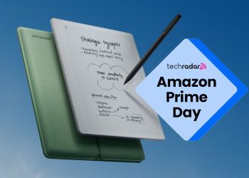 The discontinued reMarkable 2 is selling fast on Amazon, but should you buy the new Paper Pure instead? Here’s how the two writing tablets compare, according to the man who designed them