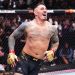 UFC informed that Tom Aspinall is officially ready to return on one condition: ‘We’ve reached out’