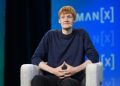 Cursor’s 25-year-old CEO is a former Google intern who just inked a $60 billion deal with SpaceX