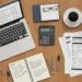 Essential Bookkeeper Duties for Small Businesses
