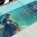 The Legend of Zelda Live-Action Movie Wraps Filming