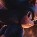 The Sonic 4 Trailer May Contain A Hint About A Fifth Movie, Actually