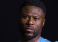 Who Are Chancel Mbemba’s Parents? Meet His Mother Antoinette and Father