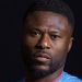 Who Are Chancel Mbemba’s Parents? Meet His Mother Antoinette and Father