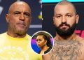 Joe Rogan Says Josh Hokit’s Michelle Obama Remark Wouldn’t Be a Big Deal Under Different Circumstances
