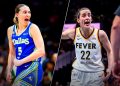 ‘A Non-Negotiable’ — Paige Bueckers Makes Feelings Clear on Her, Caitlin Clark’s Recent Technical Fouls for Clapping