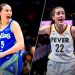 ‘A Non-Negotiable’ — Paige Bueckers Makes Feelings Clear on Her, Caitlin Clark’s Recent Technical Fouls for Clapping