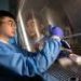Researchers explore new approach to multivirus drug development