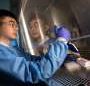 Researchers explore new approach to multivirus drug development