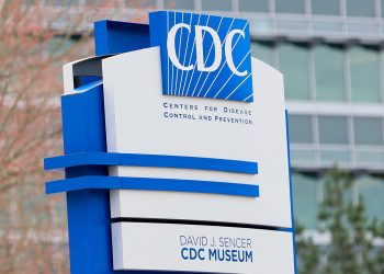U.S. Officials Nix Publication of Study on COVID Vaccine Effectiveness