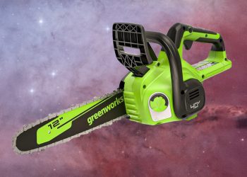 The best Prime Day deals on electric yard tools are a sign you should finally replace your gas-powered gear