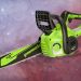 The best Prime Day deals on electric yard tools are a sign you should finally replace your gas-powered gear