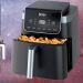 Ninja’s Prime Day deals drop popular kitchen gadgets (including the Creami) to the lowest prices of the year