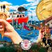 The Meathead’s Guide to Auckland, New Zealand