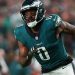 Eagles News: Bryce Huff calls out Philadelphia fans and his former team