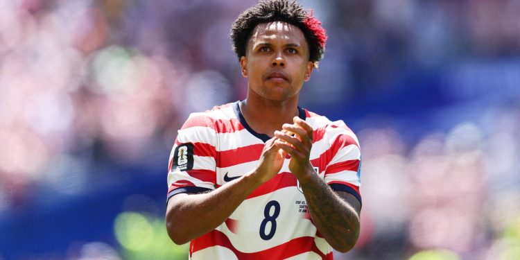 World Cup predictions for June 25: Wins for Netherlands, Japan, USA and heartbreak for Ecuador