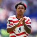 World Cup predictions for June 25: Wins for Netherlands, Japan, USA and heartbreak for Ecuador