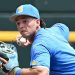 MLB Draft rumors: Why White Sox might lean Cholowsky and a top-five dark horse