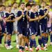 Are Scotland still in the World Cup? What they need to reach the knockout stage