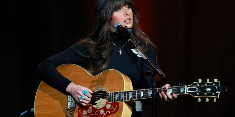 2026 ACM Awards Nominations: Will the Voters Ever Get It Right?