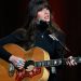 2026 ACM Awards Nominations: Will the Voters Ever Get It Right?